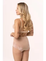 Dámské kalhotky model 21235788 - Babell