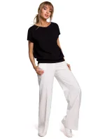 Blúzka model 142249 Moe