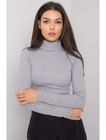 Rolák model 173406 0