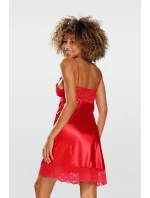 Sexy tričko model 178919 DKaren