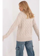 Roleta model 199524 AT