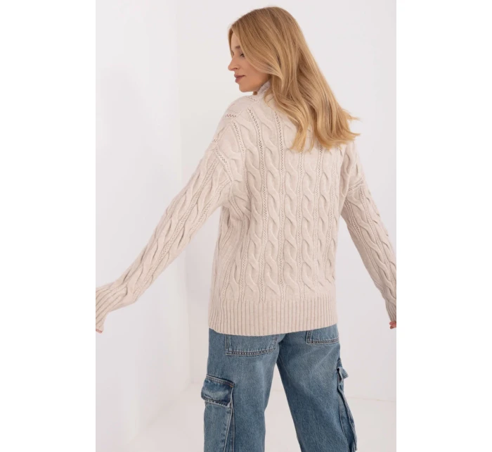 Roleta model 199524 AT