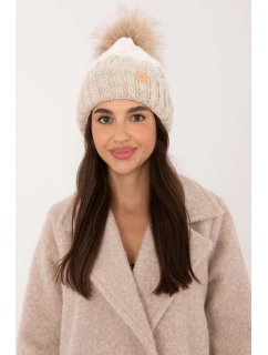 Cap model 201412 Rue Paris