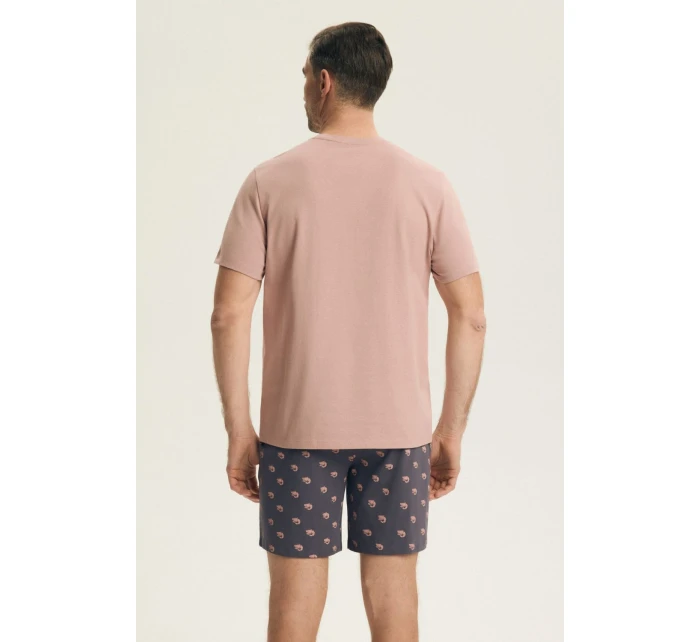 Pyžamo model 224352 Henderson Pyžamo model 224352 Henderson