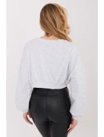 Mikina model 224922 Továrenská cena Mikina model 224922 Továrenská cena