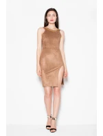 Večerné šaty model 77248 Venaton