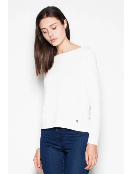 Blúzka model 77534 Venaton Blúzka model 77534 Venaton