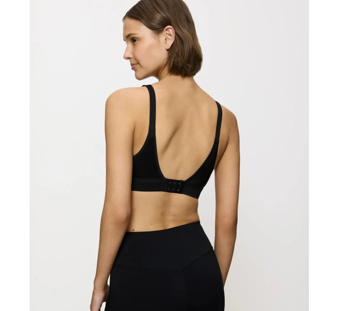 Triaction model 21999092 N BLACK BLACK - Triumph Triaction model 21999092 N BLACK BLACK - Triumph