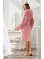 model 21215869 Valentina SXL dámský župan - L&L