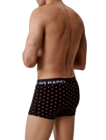 Pánské boxerky 2 pack model 21952638 - Atlantic