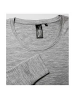 Tričko Malfini Premium Merino Rise LS W MLI-16001 Tričko Malfini Premium Merino Rise LS W MLI-16001