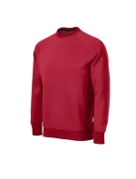 Vertex M model 19379149 mikina - Rimeck