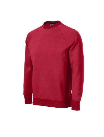 Vertex M model 19379149 mikina - Rimeck