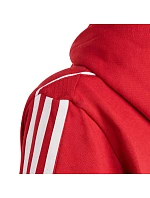 Tiro 23 League Sweat Hoodie Jr model 19638524 - ADIDAS