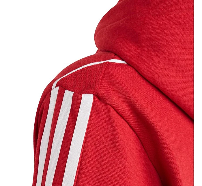 Tiro 23 League Sweat Hoodie Jr model 19638524 - ADIDAS