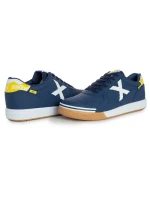 Mníchov G-3 Profit 391 M 3111391 topánky