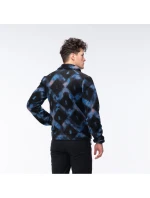 fleece model 20846040 M - Elbrus fleece model 20846040 M - Elbrus