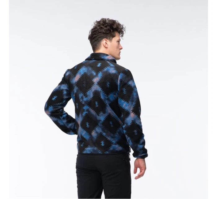 fleece model 20846040 M - Elbrus fleece model 20846040 M - Elbrus