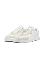 Dámská sportovní obuv Club II Era white model 22050906 - Puma