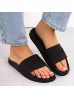 W žabky model 20834426 - Big Star W žabky model 20834426 - Big Star