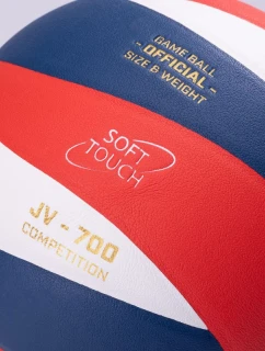 Míč model 21354359 - Huari