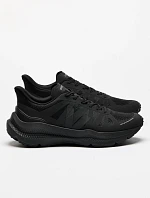 Bežecká obuv Veja Condor 3 Adv Enmesh M CE2820591B