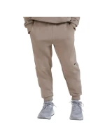 Spodnie CAS Jr JWSS25TTRO 83S model 22086010 - 4F Spodnie CAS Jr JWSS25TTRO 83S model 22086010 - 4F