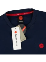 Ozoshi mikina Colombia M OZ93878 men