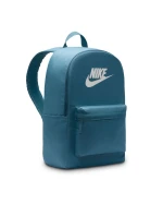 Batoh Heritage model 21121611 - NIKE Batoh Heritage model 21121611 - NIKE