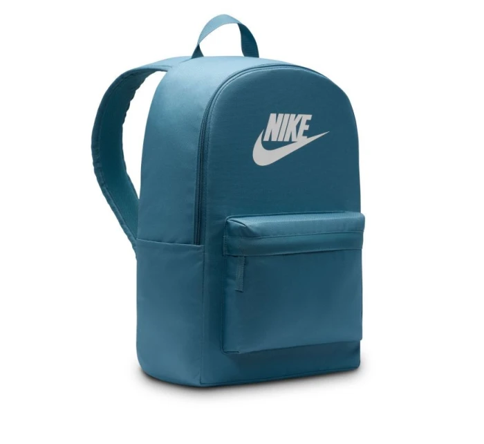 Batoh Heritage model 21121611 - NIKE Batoh Heritage model 21121611 - NIKE