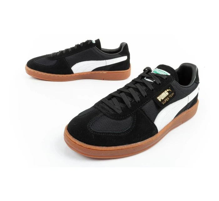 Puma Super Team Og M 390424 08 Puma Super Team Og M 390424 08