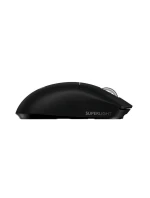 G Pro X Gaming Mouse RF Wireless DPI model 21729936 - Logitech G Pro X Gaming Mouse RF Wireless DPI model 21729936 - Logitech