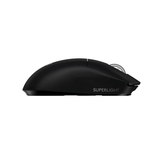 G Pro X Gaming Mouse RF Wireless DPI model 21729936 - Logitech G Pro X Gaming Mouse RF Wireless DPI model 21729936 - Logitech