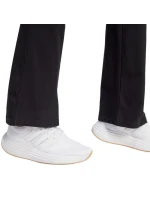 Kalhoty Essentials Small Logo W dámské model 21188174 - ADIDAS