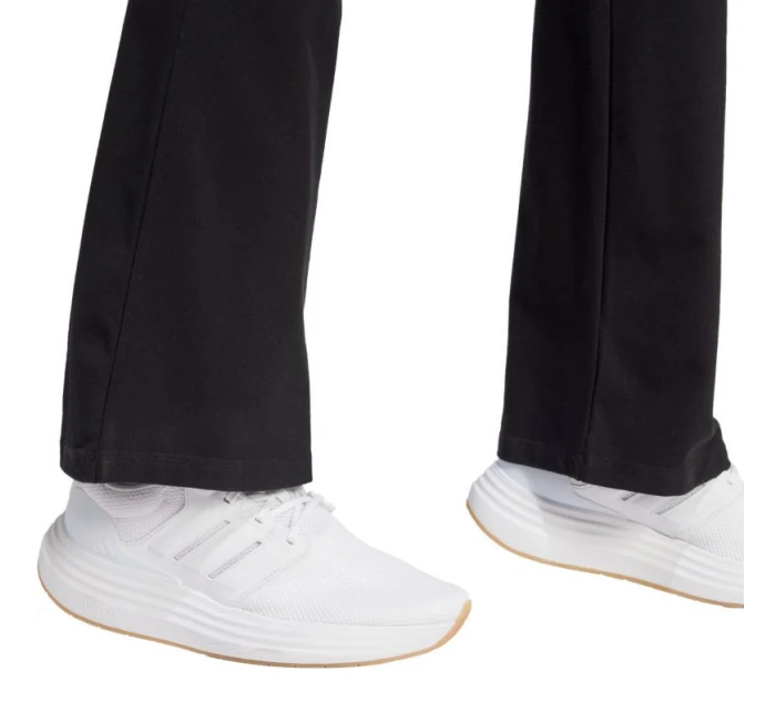 Kalhoty Essentials Small Logo W dámské model 21188174 - ADIDAS