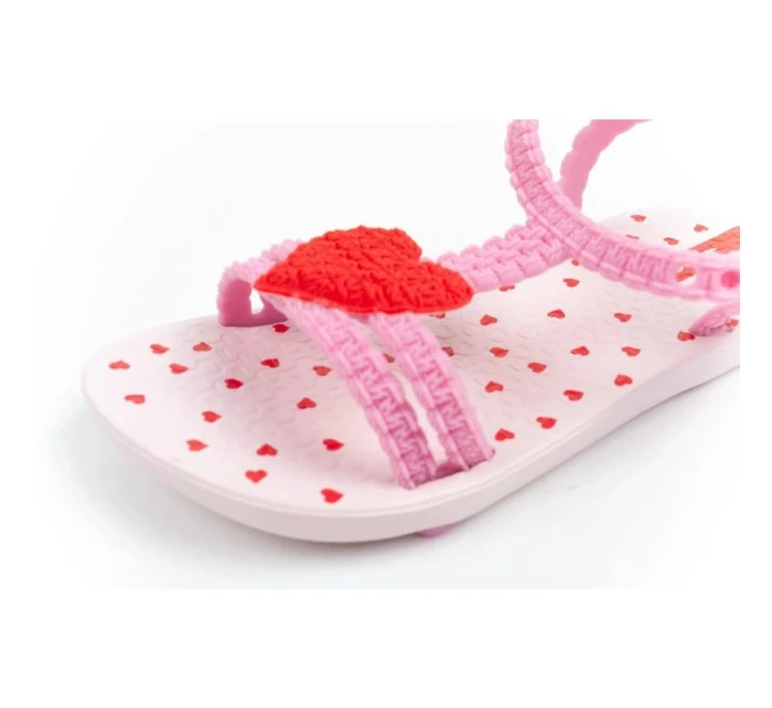 My First Baby Jr sandály model 21201539 - Ipanema