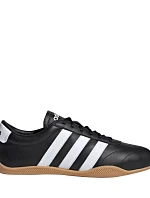 Dámska obuv Adidas Grand Court Lo W JQ9684