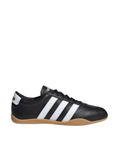 Dámska obuv Adidas Grand Court Lo W JQ9684