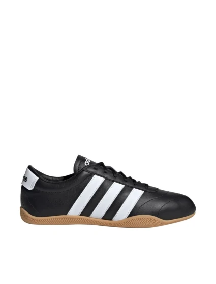 Dámska obuv Adidas Grand Court Lo W JQ9684 Dámska obuv Adidas Grand Court Lo W JQ9684