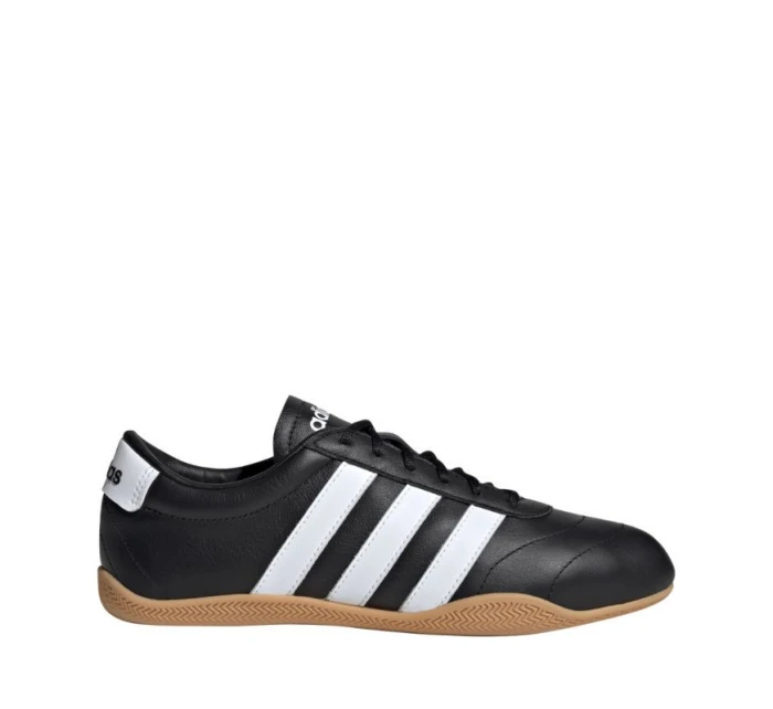 Dámska obuv Adidas Grand Court Lo W JQ9684 Dámska obuv Adidas Grand Court Lo W JQ9684