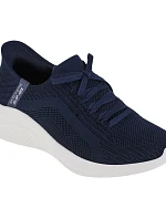 Skechers Slip-Ins Ultra Flex 3.0 - Brilliant W 149710-NVY