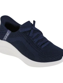 Skechers Slip-Ins Ultra Flex 3.0 - Brilliant W 149710-NVY