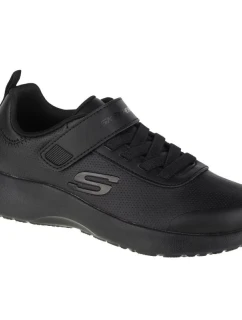 Black 27 model 21385560 - Skechers