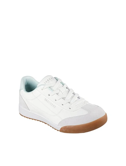 Zinger 2.0 W  dámské boty model 21388496 - Skechers