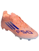Detská futbalová obuv adidas F50 Elite FG JH7715 Detská futbalová obuv adidas F50 Elite FG JH7715