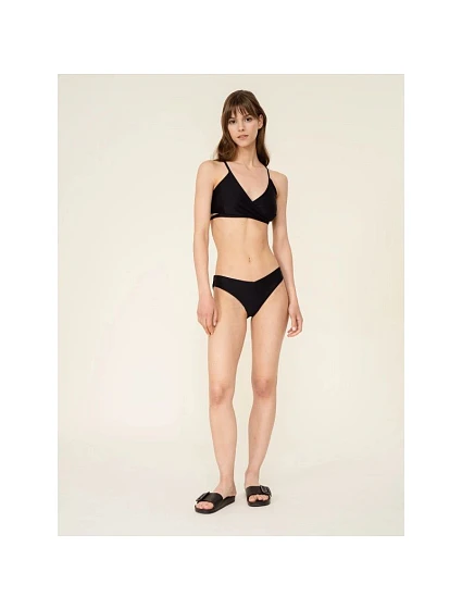 Spodní díl bikin model 21430462 - Outhorn