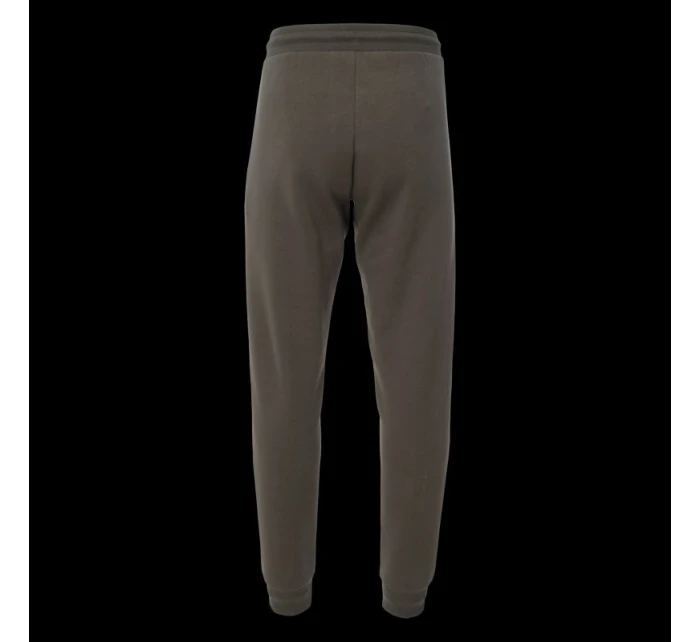 Pánske nohavice HANQU