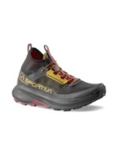 LA bota model 21744144 - La Sportiva