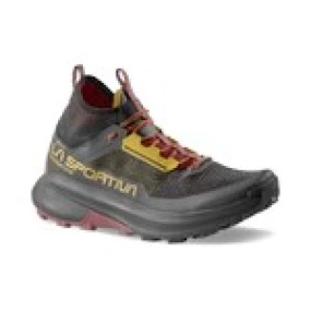Prodigio Hike GTX-black-savana-44.5 LA SPORTIVA obuv