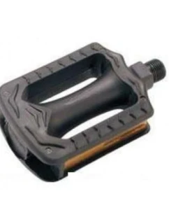 Dětské z PVC černé model 21838891